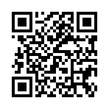 QR Code for 3M3hWVoVB2j1dsDrAiccwthrLUmwpF54uc