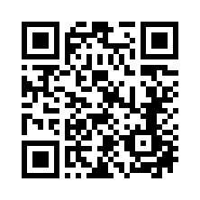 QR Code for 3M3hkrgoSeTXwW49hr7Pi2eNtzWgrPeNGF