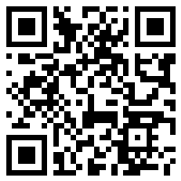 QR Code for 3M3hpgCQeuV5GNGUYPALd7KfeeCYhme7CK