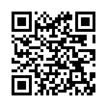 QR Code for 3M3hpp8GPhUnSP1VMZ2AcFYqL6EBgKgjuj