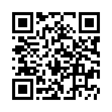 QR Code for 3M3hqFnen3SXurQLmASvDBjZswBJMJwcj1