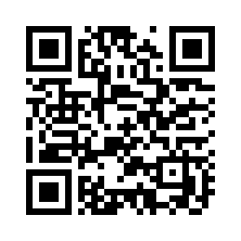 QR Code for 3M3hqN8V9CfZCxCsuPmoXh426JYihoKYd3