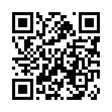 QR Code for 3M3hwPyKGuNEanrKb3A4JcP67egKYq354D