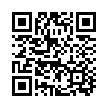 QR Code for 3M3i19fcysa2VwLpcJtRm3LiXgReS4oYXL