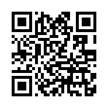 QR Code for 3M3i3JLKMycN4MvrvwExRcHCGkKQ8UAJbT