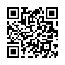 QR Code for 3M3iBht2q9VMhWASFqk3duGPo71xJStoGG