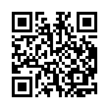 QR Code for 3M3iGE7nciKic47W93FbusPpRFse68vmye