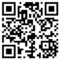 QR Code for 3M3iPtzvm3jhN952TacScpJ6yUYUtPDYSx