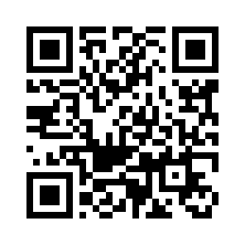 QR Code for 3M3iSxQ1ThmZSPa5rPTjLQaaWfMo3vrSPE