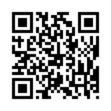 QR Code for 3M3iWLiZnfqQYDfjXmoF7NaiuuwryYVqn3