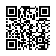 QR Code for 3M3idYVuumCrcQgvbH4TAM3P5gLcaQDEqX