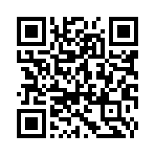 QR Code for 3M3ipKXW9VpUtfAGBCq5ys7SJCJpV3WuNS