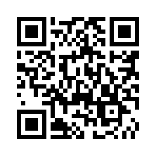 QR Code for 3M3irjUKrsiAz3zhD7bmeYmXxrnp8iZgQX