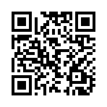 QR Code for 3M3j2ZGRukZE9LJpVd71rMj11MAGTL3DqL