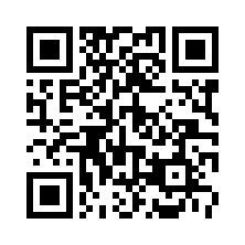 QR Code for 3M3j8U48gscgsSFk26DsovePjrFUknCeFQ