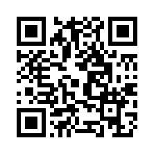 QR Code for 3M3jBPsaGamj2CFD9VapMGay7QovUE2nsm