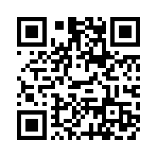 QR Code for 3M3jFb4MUwviceLygEhPTWxvRXMqEeqAeg