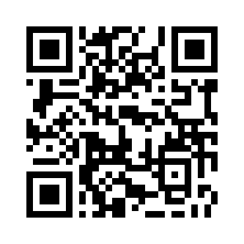 QR Code for 3M3jJZxaruoop1XVGa1eJnZPbR1JsgvXbu