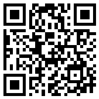 QR Code for 3M3jRajMLtv7EoNyiL4o8CHj7jipsvYoDb
