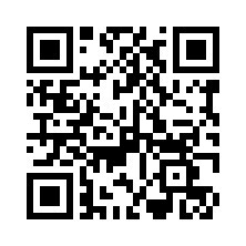 QR Code for 3M3jkpWwKqkE4AXpzoWngmX8YyP9d8F14X