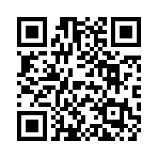 QR Code for 3M3jmnYfPfz4bfXc9B382s7D7f45SPx811