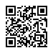 QR Code for 3M3jrTXCTwnEjs5Dx7PCSM4eDNhVYBKcyz