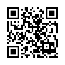QR Code for 3M3jsFXZQcTdSHSMSJHxzZ97p2Ku9JAdui