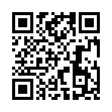 QR Code for 3M3k6tpmphnRzfFk1VksWs5phyKLW1vM1P