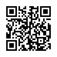 QR Code for 3M3k86Ly3iLb7t8VMExEAn3S3L9NRBsmf3
