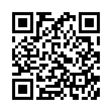 QR Code for 3M3kJwWUU9z5V6GyvP2uuDi4dQ1d2TLVnE