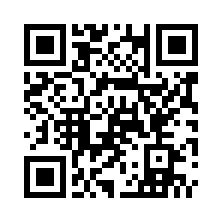 QR Code for 3M3kQZCVSDcuKyMa6fbnqfi1yqMmLctcwN