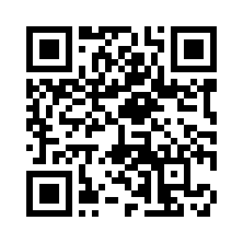 QR Code for 3M3kYBreC11WnMASLW6XpuGC53Su5mFCRs