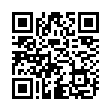 QR Code for 3M3kcbaa7g6iDyV85MrDF6arbc5u75Qa2r