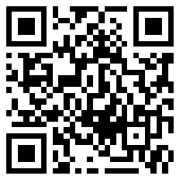 QR Code for 3M3kgo9ftMs7QhNwJSynfKkZaBzmeKAMDY