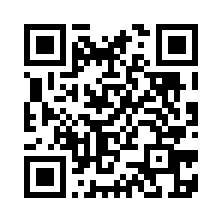 QR Code for 3M3kmsskAf3rQAugUXaDkhD1nnd3DiG5DT