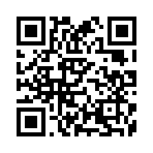 QR Code for 3M3kuJLTjN2fKQmGPqBHdeFTssRcsaRFEt