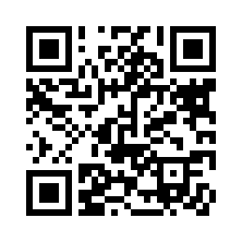 QR Code for 3M3m4LabDgZZHuDRMfWNkfHrLXbHUQ2gTy