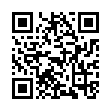 QR Code for 3M3mMs7ZKkuXBLsamt567L1AhttxmNHnY5