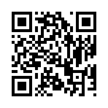 QR Code for 3M3mTae12cfDisdGhwk2cF9f5f16Kxo8EK