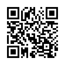 QR Code for 3M3mbFMDuNCkFdJd3bgPhL4XxyDZBTHWzN