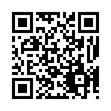 QR Code for 3M3mfATb2fr6wF7oCSuMZVZQJYZuPppZB7