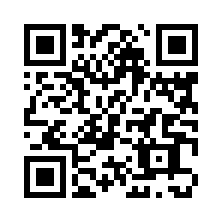 QR Code for 3M3mgGG9T5dLdDefe7LW6b1wGmLPxBb4HB