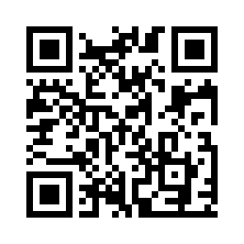 QR Code for 3M3mkDCnTnB93QpUXDcsjF6Sa8z9K8guaJ