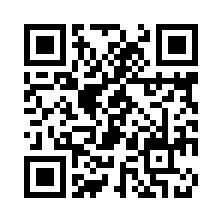 QR Code for 3M3mkjjQSSMYkyCUbXTFnd22Jsat84X3t3
