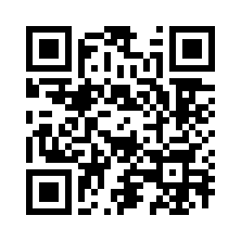 QR Code for 3M3mncS8GVMWP1s3xnWMmfUY2dFrwMQeZ4
