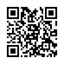 QR Code for 3M3moLF2oz17itQys9Xp4tT4GoxWeTzVip