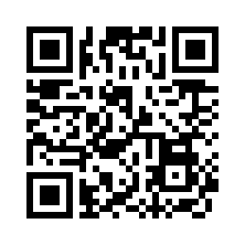 QR Code for 3M3mvpYi9dXkFSbLuuXBGGKyAkNBJDXQTM