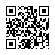 QR Code for 3M3n2PQspfuQGpFcCKCBwXs7AXeTGWwZp9