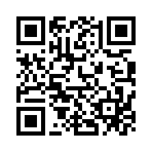 QR Code for 3M3n4FSV8Y3bDFVpt1NdMGnedsndk4Toi1