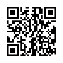 QR Code for 3M3n62vb8rs2xJUbvTyL5LEAyXFwYrw6FH